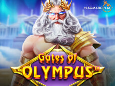 Para kazanma oyunları gerçek. Fair go online casino australia.3